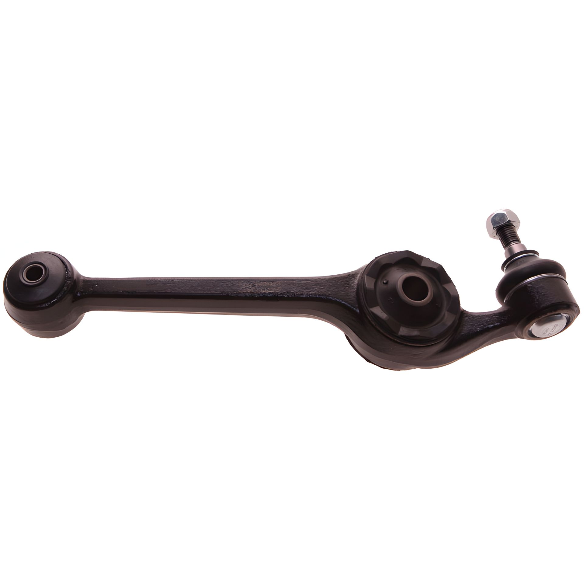 Перед. л. важіль підвіски, Ford Sierra 82-, SATO TECH (PS19004) Перед. л. важіль підвіски, Ford Sierra 82-, SATO TECH (PS19004)