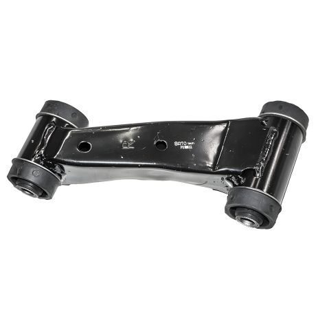 Правый рычаг передней подвески для Nissan Primera VSA962U, SATO TECH (PS10832)