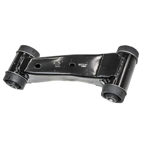 Підвіска важеля переднього права Nissan Primera VSA962U, SATO TECH (PS10832)