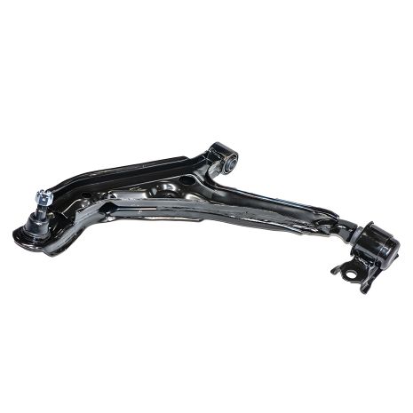 Підвісний важіль NISSAN PRIMERA 1996–2002, INFINITI G20 1999-2002, SATO TECH (PS11014)