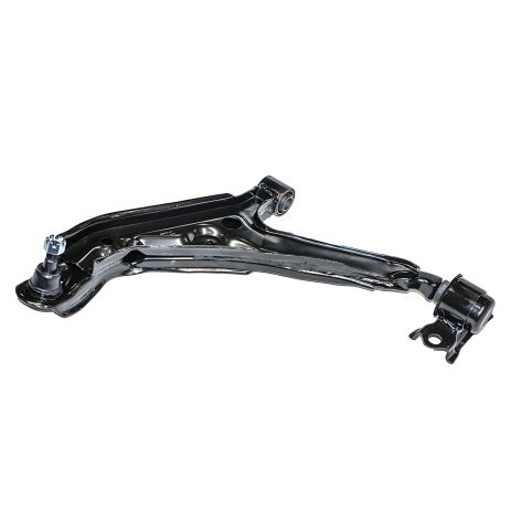 Подвесной рычаг NISSAN PRIMERA 1996–2002, INFINITI G20 1999-2002, SATO TECH (PS11014) Подвесной рычаг NISSAN PRIMERA 1996–2002, INFINITI G20 1999-2002, SATO TECH (PS11014)