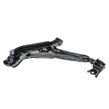 Рычаг подвески NISSAN PRIMERA 1996–2002 , INFINITI G20 1999-2002, SATO TECH (PS11014)