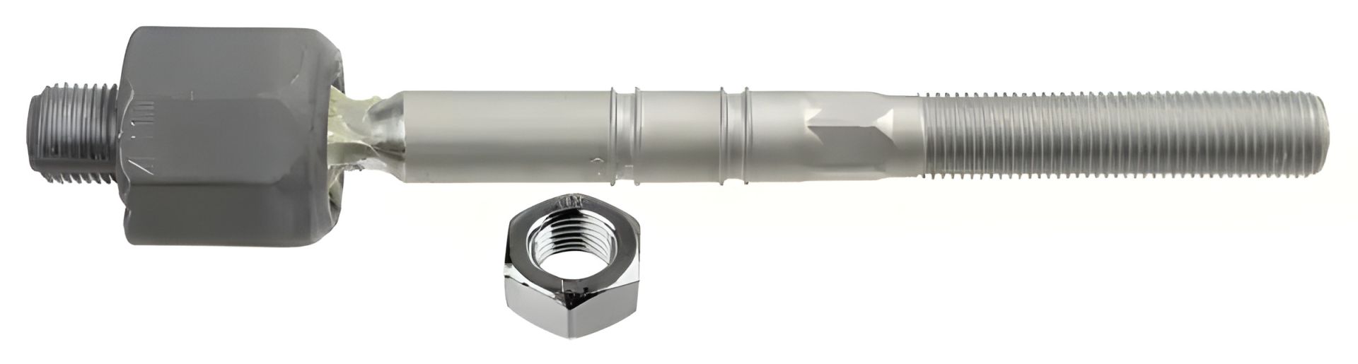 Рульова тяга LEMFORDER Mini Cooper R50 R53 (2708602) Рульова тяга LEMFORDER Mini Cooper R50 R53 (2708602)