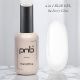 BIAB Gel 4 in 1 PNB, 04 Ivory Glow, 17 мл BIAB Gel 4 in 1 PNB, 04 Ivory Glow, 17 мл