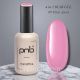 BIAB Gel 4 in 1 PNB 09 Pink Aura, 17 мл