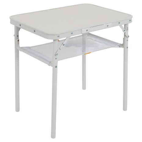 Bo-Camp Garland Стіл 60x45 cm Pastel Yvoire (1404240)