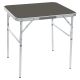 Стіл Bo-Camp 70x60 cm Grey (1404388) Стіл Bo-Camp 70x60 cm Grey (1404388)
