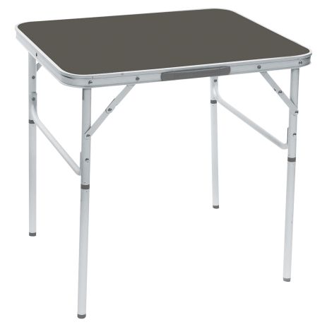 Стол Bo-Camp 70x60 cm Grey (1404388)