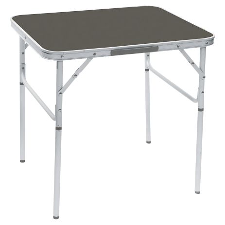 Стол Bo-Camp 70x60 cm Grey (1404388)