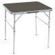 Стол Bo-Camp 70x60 cm Grey (1404388)
