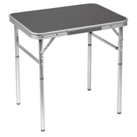 Стол Bo-Camp 60x45 cm Grey (1404385)