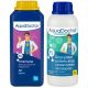 Комбінований набір хімії для басейну Super Combo 2 в 1 Комбінований набір хімії для басейну Super Combo 2 в 1