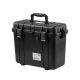 Протиударний водонепроникний кейс INTERTOOL BX-0156, 430*244*341 мм Протиударний водонепроникний кейс INTERTOOL BX-0156, 430*244*341 мм