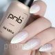 Гель-лак PNB с номером 258, 8 мл