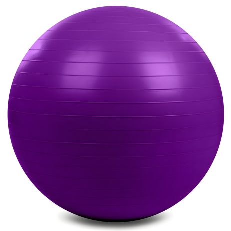 Fitball Ball для фитнеса и физиотерапии