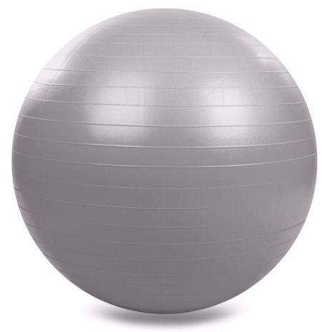 Fitball Ball для фитнеса и физиотерапевтической