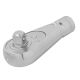 Тріскачка реверсивна під комір 3/4"(Ø-22мм, 20зуб) ROCKFORCE FORSAGE RF-8026