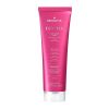 Кондиционирующая маска Medavita Luxviva Post Color Mask для окрашенных волос (кислый pH 2,8), 150 мл