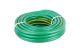 Шланг садовий для поливу "TROPIC" ¾", 15 м, зелений MASTERTOOL