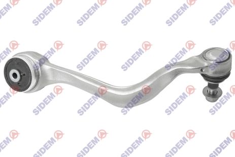 Важіль підвіски BMW X3, BMW X4, BMW iX3, SIDEM (210171)