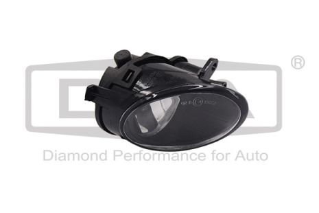 Протитуманна фара AUDI A6, AUDI A8, DPA (89410222402)