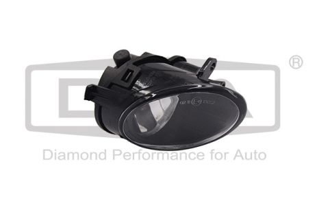 Протитуманна фара AUDI A6, AUDI A8, DPA (89410222402)