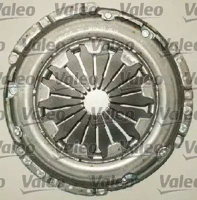 ΠΠΎΠΌΠΏΠ»Π΅ΠΊΡ Π·ΡΠ΅ΠΏΠ»Π΅Π½Π½Ρ ROVER 45, ROVER 25, ROVER ΠΊΡΠΏΠ΅, VALEO (826234) ΠΠΎΠΌΠΏΠ»Π΅ΠΊΡ Π·ΡΠ΅ΠΏΠ»Π΅Π½Π½Ρ ROVER 45, ROVER 25, ROVER ΠΊΡΠΏΠ΅, VALEO (826234)