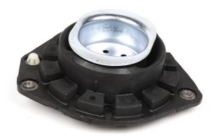 Опора амортизатора перед. RENAULT Megane II, Scenic II 07/03- L/R, SASIC (4001645)