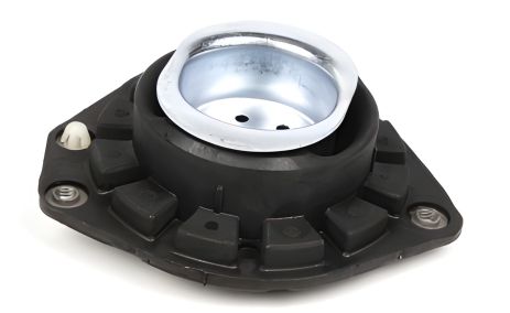 Передняя опора амортизатора RENAULT Megane II/Scenic II, SASIC (4001645) Передняя опора амортизатора RENAULT Megane II/Scenic II, SASIC (4001645)