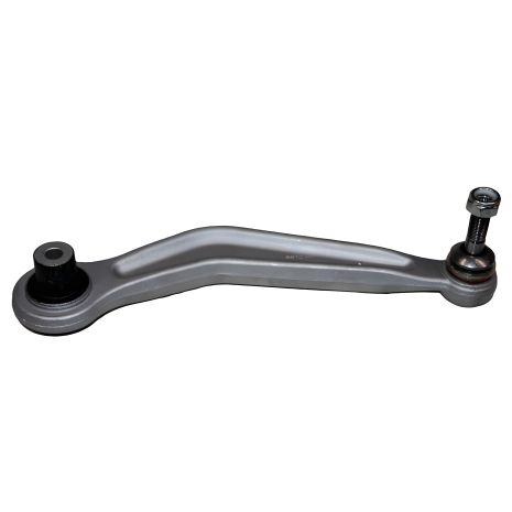 Задній правий важіль верхній BMW 6 E63-64 04-11, 5 E60-61 03-10, 7 E65-68 01-08 SATO TECH (PS13840) Задній правий важіль верхній BMW 6 E63-64 04-11, 5 E60-61 03-10, 7 E65-68 01-08 SATO TECH (PS13840)