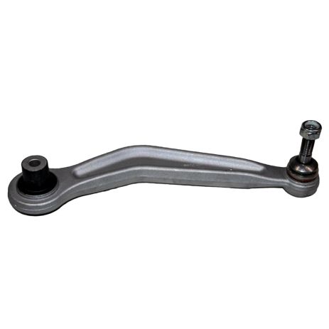 Важіль задн. прав. верхн BMW 6 E63-64 04-11, 5 E60-61 03-10, 7 E65-68 01-08 SATO TECH (PS13840)