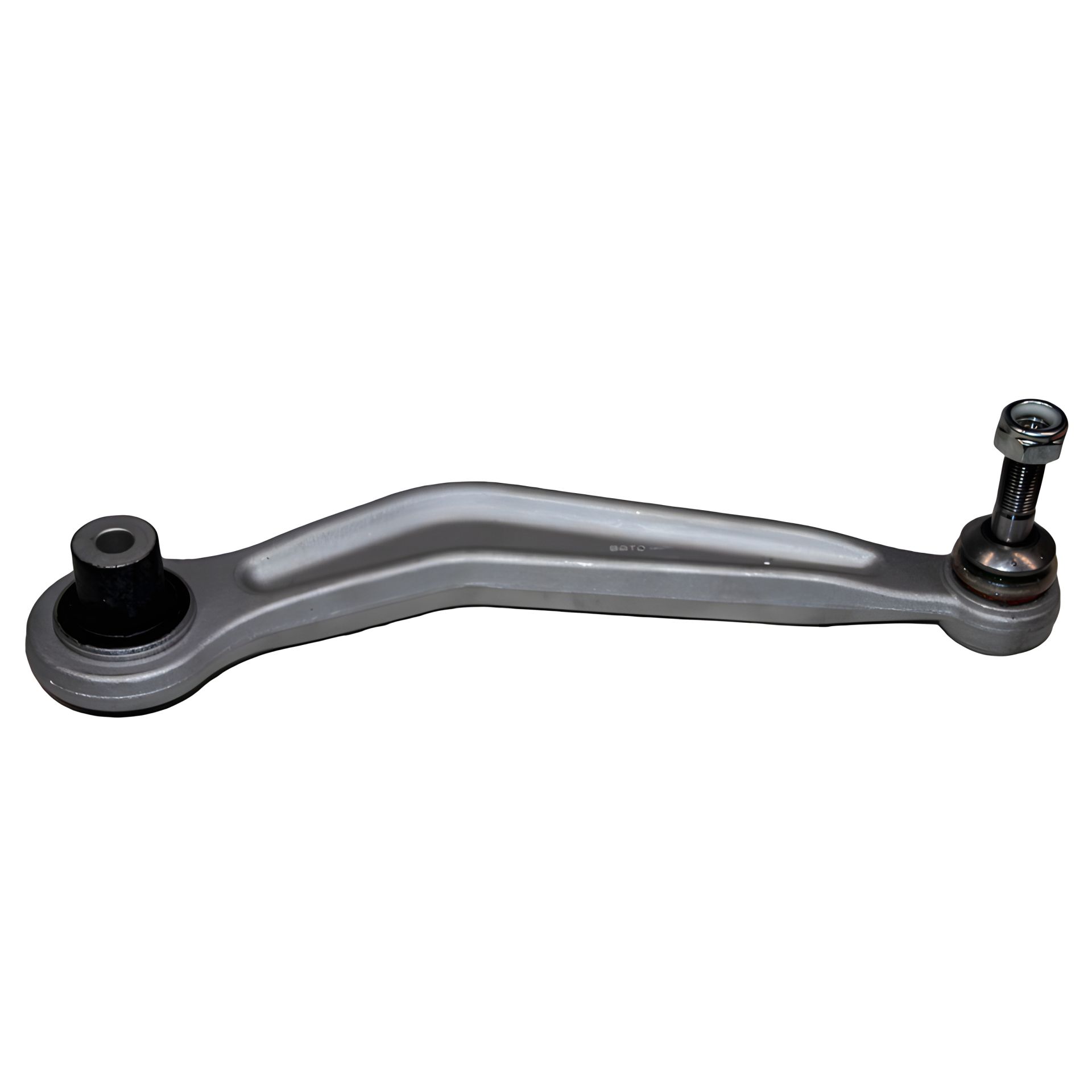 Задній правий важіль верхній BMW 6 E63-64 04-11, 5 E60-61 03-10, 7 E65-68 01-08 SATO TECH (PS13840) Задній правий важіль верхній BMW 6 E63-64 04-11, 5 E60-61 03-10, 7 E65-68 01-08 SATO TECH (PS13840)