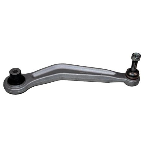 Рычаг задн. прав. верхн BMW 6 E63-64 04-11, 5 E60-61 03-10, 7 E65-68 01-08 SATO TECH (PS13840)