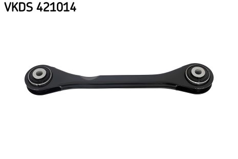Підвіски важіль SKF (VKDS421014) AUDI A5, AUDI A4, AUDI Q5 Підвіски важіль SKF (VKDS421014) AUDI A5, AUDI A4, AUDI Q5