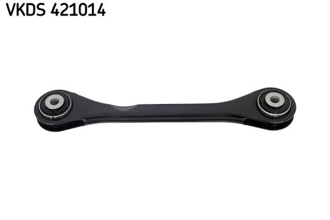 Підвіски важіль SKF (VKDS421014) AUDI A5, AUDI A4, AUDI Q5 Підвіски важіль SKF (VKDS421014) AUDI A5, AUDI A4, AUDI Q5