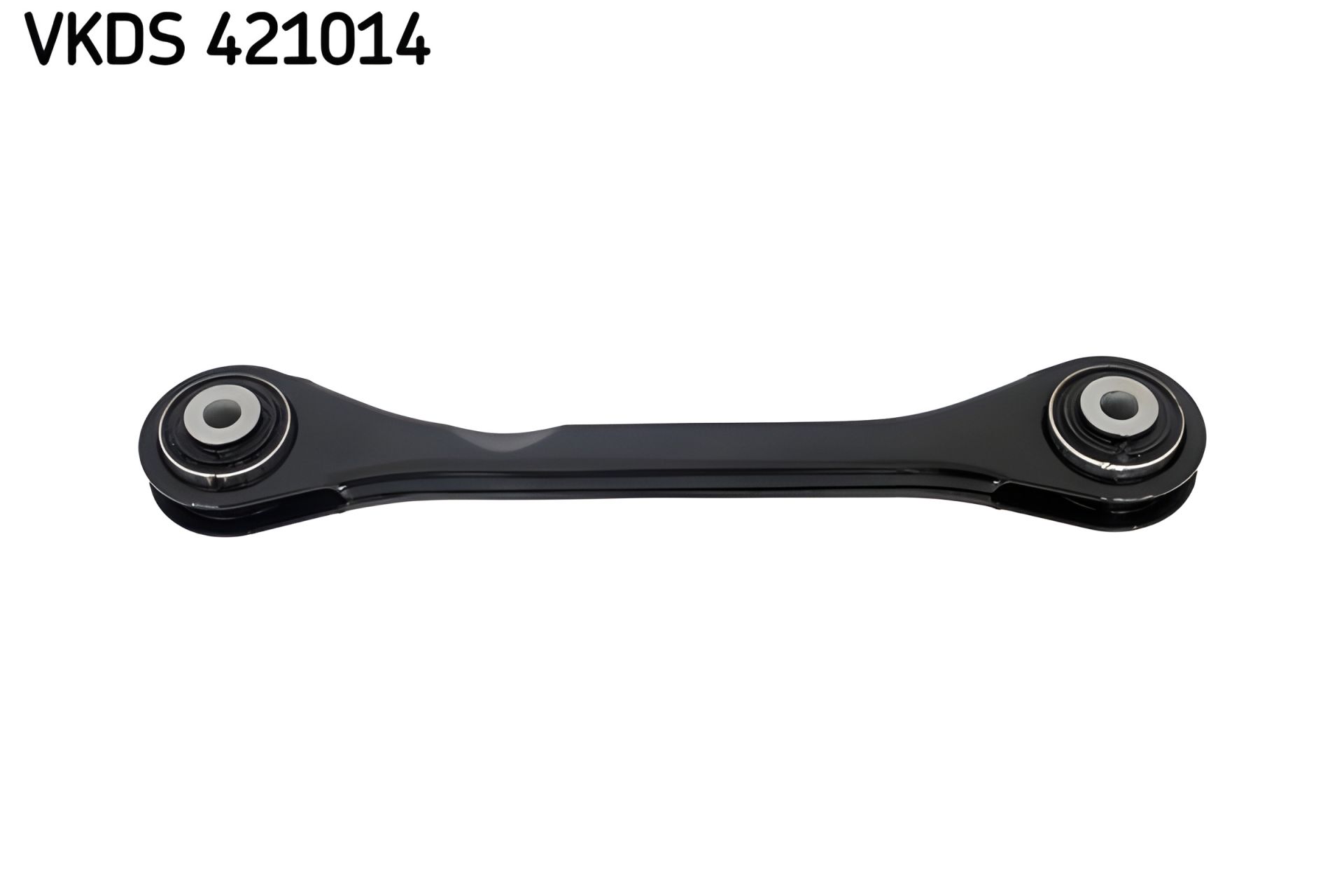 Підвіски важіль SKF (VKDS421014) AUDI A5, AUDI A4, AUDI Q5 Підвіски важіль SKF (VKDS421014) AUDI A5, AUDI A4, AUDI Q5