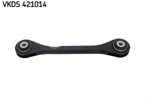 Важіль підвіски AUDI A5, AUDI A4, AUDI Q5, SKF (VKDS421014)
