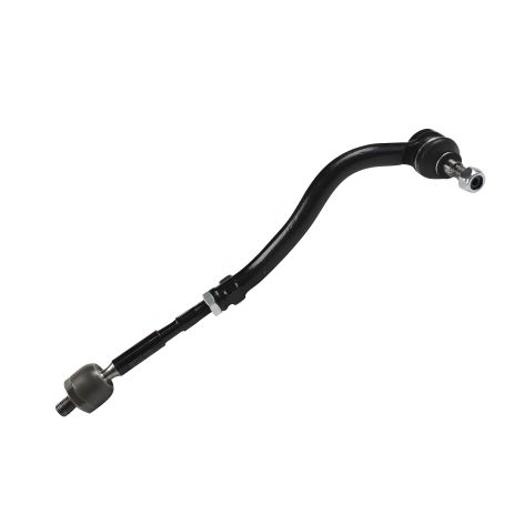 Рульової тяги накінечник VW Sharan, Ford Galaxy, SEAT ALHAMBRA SATO TECH (PS23029) Рульової тяги накінечник VW Sharan, Ford Galaxy, SEAT ALHAMBRA SATO TECH (PS23029)