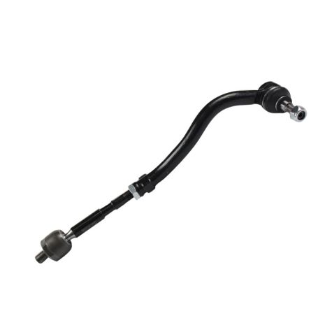 Наконечник рулевой тяги VW Sharan, Ford Galaxy, SEAT ALHAMBRA SATO TECH (PS23029)