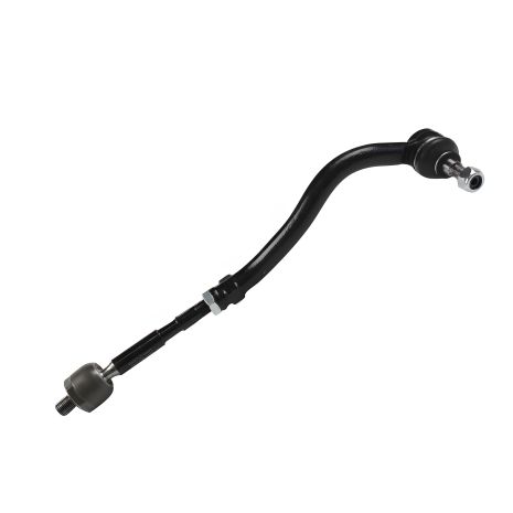 Рульової тяги накінечник VW Sharan, Ford Galaxy, SEAT ALHAMBRA SATO TECH (PS23029) Рульової тяги накінечник VW Sharan, Ford Galaxy, SEAT ALHAMBRA SATO TECH (PS23029)