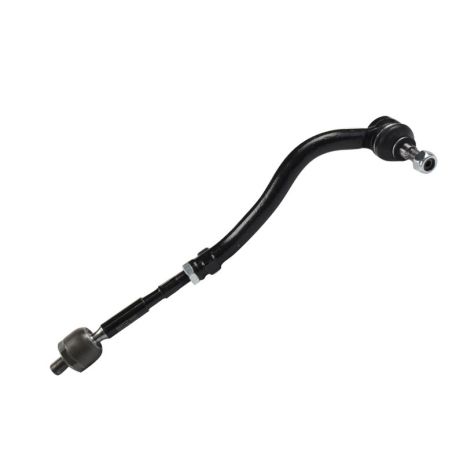 Накінечник рульової тяги VW Sharan, Ford Galaxy, SEAT ALHAMBRA SATO TECH (PS23029)