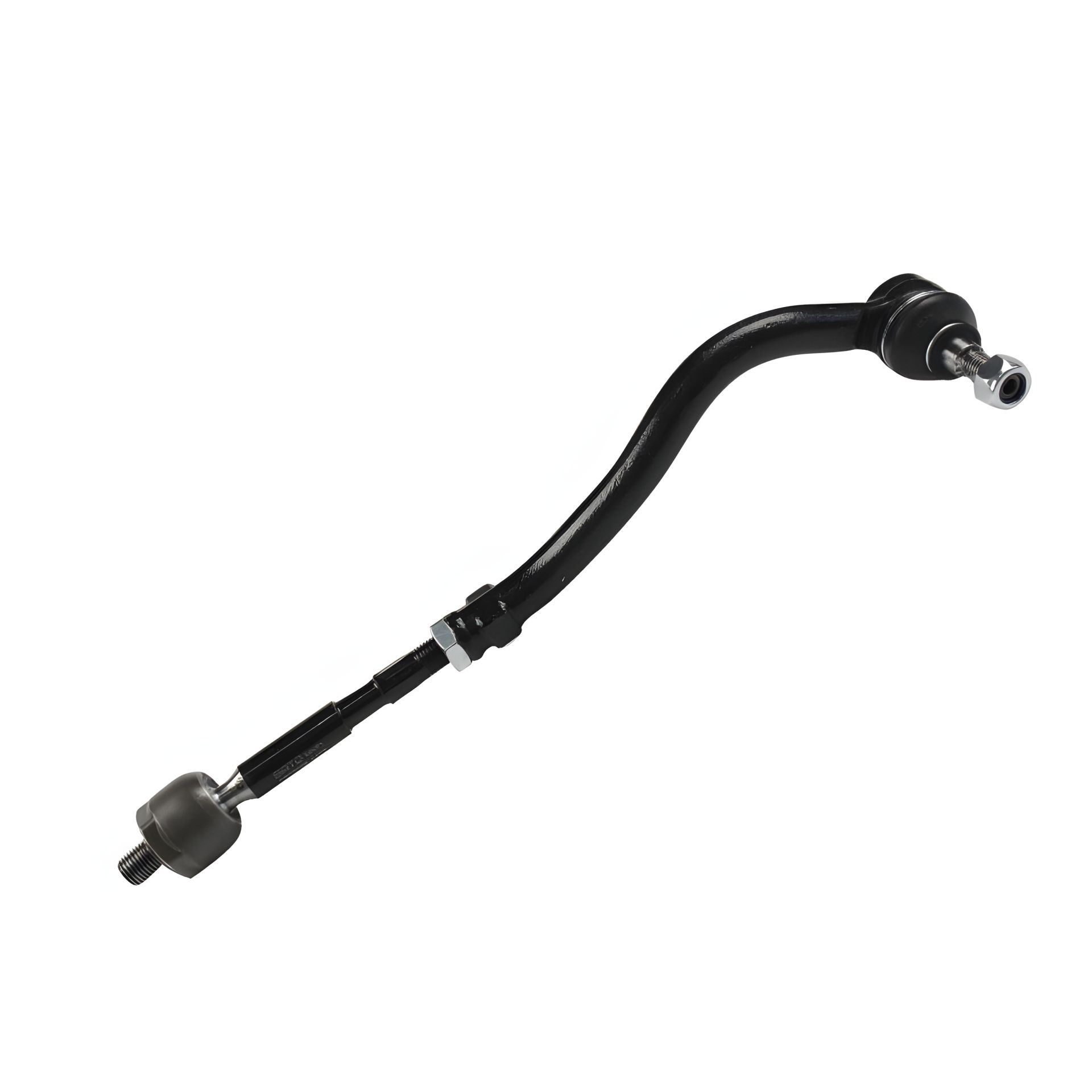 Рульової тяги накінечник VW Sharan, Ford Galaxy, SEAT ALHAMBRA SATO TECH (PS23029) Рульової тяги накінечник VW Sharan, Ford Galaxy, SEAT ALHAMBRA SATO TECH (PS23029)