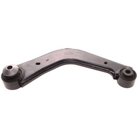 Левый задний рычаг FORD S-MAX (CJ, WA6), SATO TECH (PS19132)