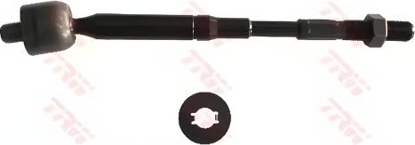 Тяга рульова TOYOTA COROLLA, TRW (JAR7540) Тяга рульова TOYOTA COROLLA, TRW (JAR7540)