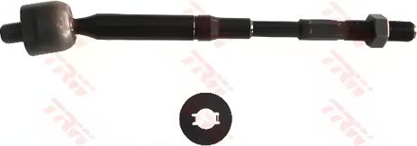 Тяга рульова TOYOTA COROLLA, TRW (JAR7540) Тяга рульова TOYOTA COROLLA, TRW (JAR7540)