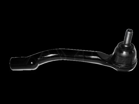 Рульової тяги накінечник NISSAN QASHQAI, NISSAN X-TRAIL, AYD (9108621) Рульової тяги накінечник NISSAN QASHQAI, NISSAN X-TRAIL, AYD (9108621)