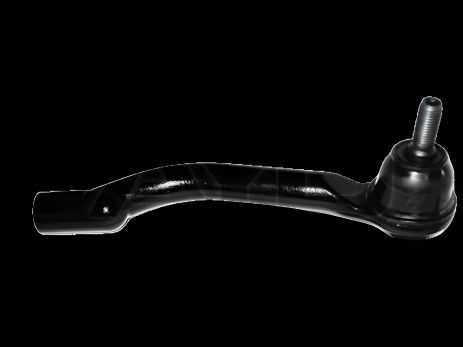 Рулевая тяга NISSAN QASHQAI, NISSAN X-TRAIL, AYD (9108621) Рулевая тяга NISSAN QASHQAI, NISSAN X-TRAIL, AYD (9108621)