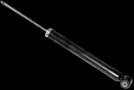 Амортизатор для FORD FUSION, PROFIT (20050330) Амортизатор для FORD FUSION, PROFIT (20050330)