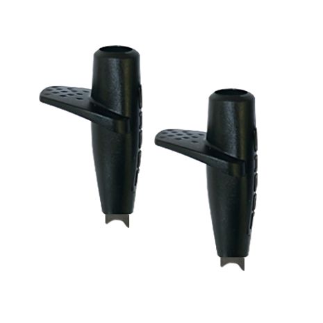 Профессиональный наконечник Gabel Aero+Dual Spikee 05/44+08/16 (7905440816010) Профессиональный наконечник Gabel Aero+Dual Spikee 05/44+08/16 (7905440816010)