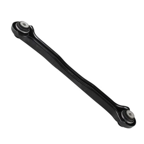 Рычаг задн (413.5mm) BMW 3 E90, E91, E92 (04-12),1 E81, E82, E87 (06-), SATO TECH (PS19018)